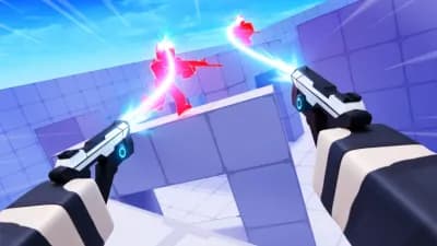 OP RIVALS SILENT AIM SCRIPT | DONT MISS A SHOT