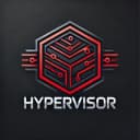HyperVisor 🔥  (Gun Grounds FFA)