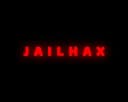 Jailhax Autofarm (FREE)