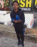 invisible script + more