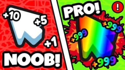 moma hub op huge dupe potion dupe