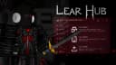 Universal Lear Hub