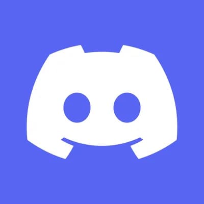 OpenSource Bruteforce Join Discord