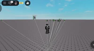 Roblox Universal Esp