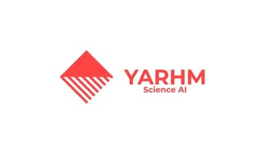 YARHM Science AI
