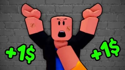 Instantly beat the game, Inf Train/Wins