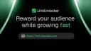 Turn Your Scripts Into Followers + Cash | LinkUnlocker