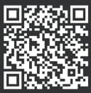 Simple teleport to mouse position