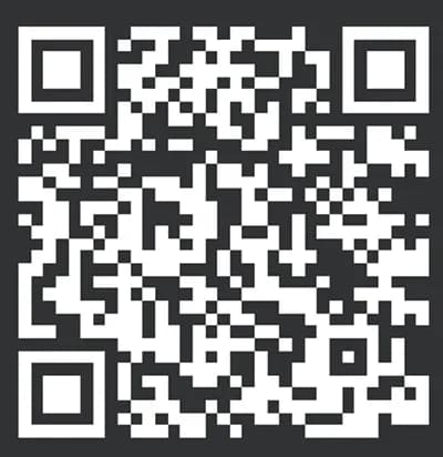 Simple teleport to mouse position