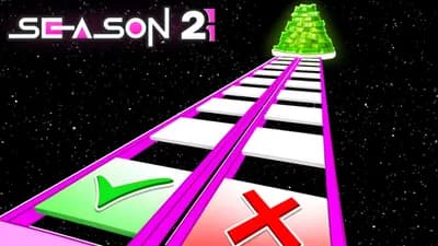 Glass Bridge Hack Script OP! Infinite Money Keyless PC