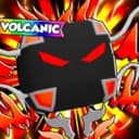 even another (xd) | Free Gamepass