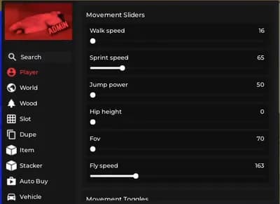 Butter Hub | 🌳Lumber