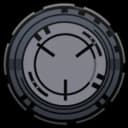 SCI - Pathos III Teleports