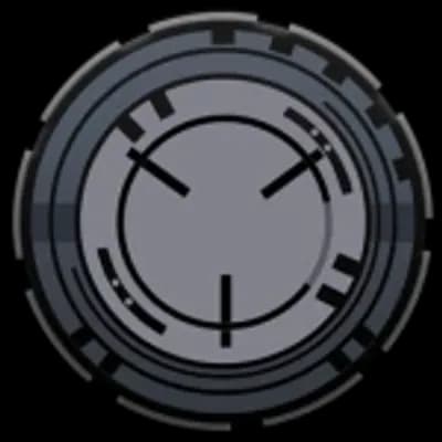 SCI - Pathos III Teleports