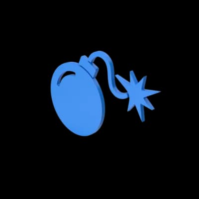 [Undetected] Universal Aimbot & ESP