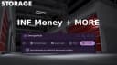 Smorg's Hub [OP Inf Money]