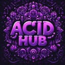 AcidHub(Free)