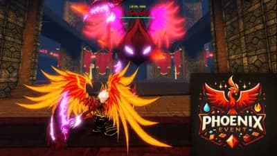 Kill Aura Auto Farm and More