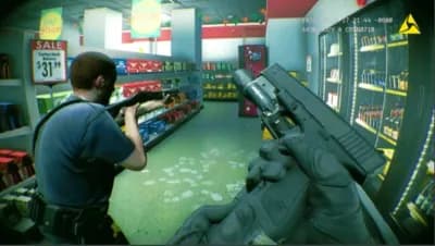 Aimbot, Esp [Aimbot fix]