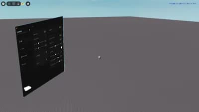 🚀 │ FusionWare/UNIVERSAL