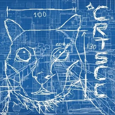 CRTSCC Schematics Auto-Farm script