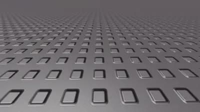 GG Hub (Trevous Hub)