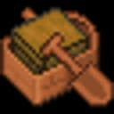 Keybind Teleport To Mouse Position