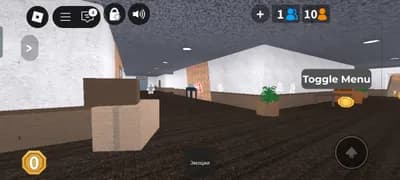 My hub WRXMARE_box mm2