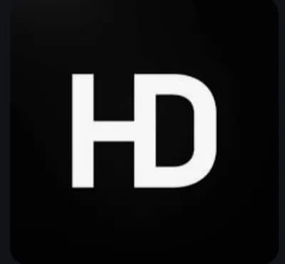 (FE!) HD Admin Powers in any game!