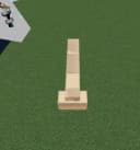 Flying fe pp (RAGDOLL REQUIRED)