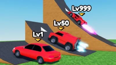 Cr Inf Money nd uto Frm Script