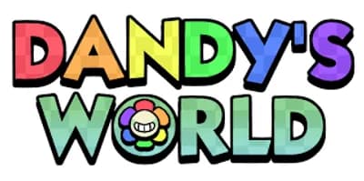 dandys world 