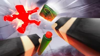 [Paid] Rivals Undetected Comp Script