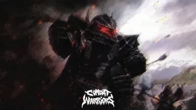 combat warriors herkle hub