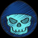 Movement Capture [Bey Hub]