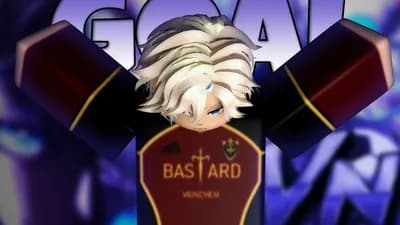 BLR OP Custom Styles