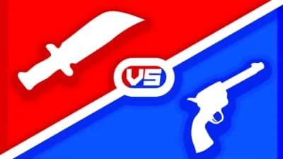 murders vs sheriff TbaoHub