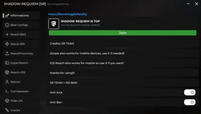 Vxspot Project | Mobile Verison |
