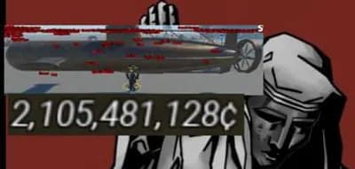 INF MONEY BEST TOOLS ESP etc