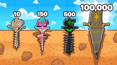 OP AUTOFARM MONEY AND WINS