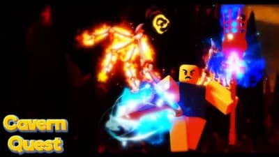 KILL AURA GOD MODE AUTO FARM