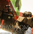 Neptune Phantom Forces Script | Advanced Aimbot & More