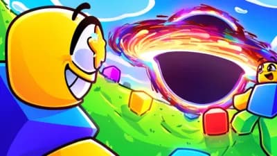 moma hub Block Mayhem 2 op