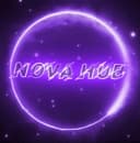 Nova Hub By Encrypted