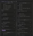 VXRSA | Upcoming Hub | Best Rune Slayer Script