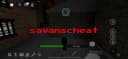 Savanscheats silent aim (DA HOOD)