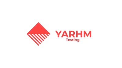 YARHM Testing
