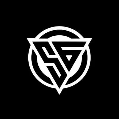 All ghost player script (by ghosthub)