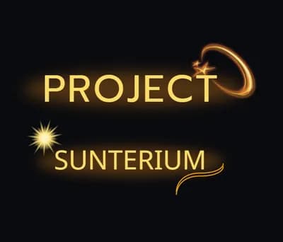 Project Sunterium ( FREE PREMIUM UNTIL 7TH ONLY! )