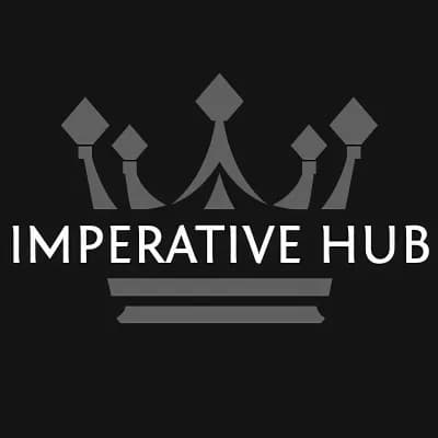 Imperative Hub